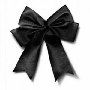 Meet your Posher, Alma